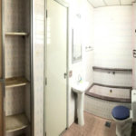 Cobertura à venda com 3 quartos em Vila Isabel, Rio de Janeiro, RJ