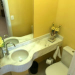Apartamento com 3 dormitórios à venda, 135 m² por R$ 1.550.000,00 - José Menino - Santos/SP