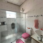 Casa à venda com 4 quartos, sendo 2 suítes, em Chapada Grande, Itapetininga, SP
