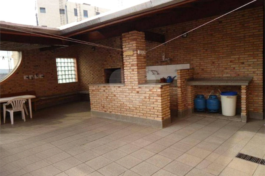 Sobrado à venda com 3 quartos, sendo 1 suíte, em Casa Verde, São Paulo, SP