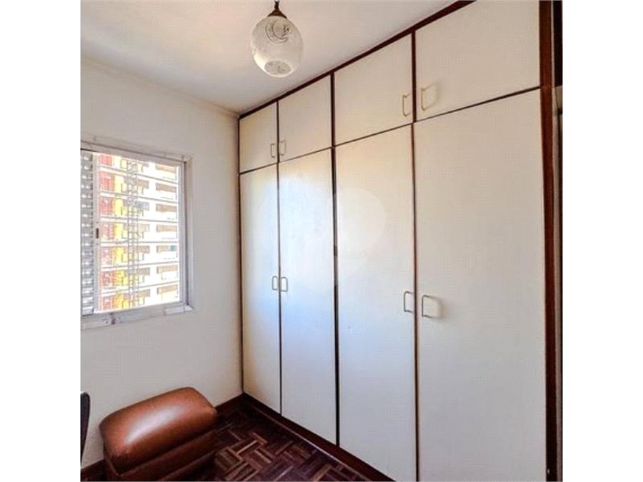 Apartamento à venda com 3 quartos, sendo 1 suíte, em Belenzinho, São Paulo, SP
