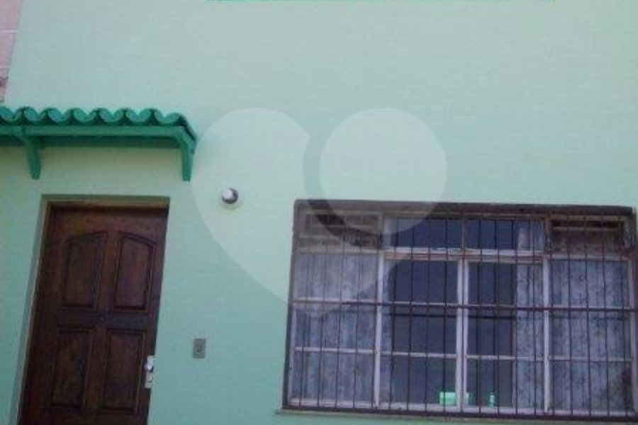 Sobrado à venda com 3 quartos em Vila Aurora (zona Norte), São Paulo, SP