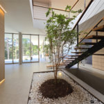 Casa à venda com 4 suítes no condomínio Fazenda Imperial, Sorocaba - SP