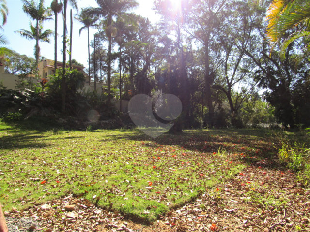 Terreno à venda em Chácara Flora, São Paulo, SP