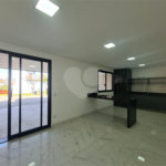 Casa à venda com 3 suítes no condomínio Parque Ibiti Reserva, Sorocaba - SP