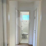 Apartamento para alugar com 3 quartos, sendo 1 suíte,  em Jardim Paulista, São Paulo, SP