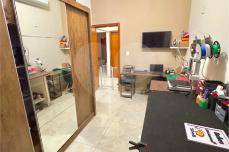 Casa à venda com 2 quartos, sendo 1 suíte, em Campo Grande, Rio de Janeiro, RJ