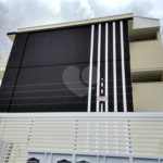 Casa à venda com 2 quartos no condomínio Resindencial, São Paulo - SP