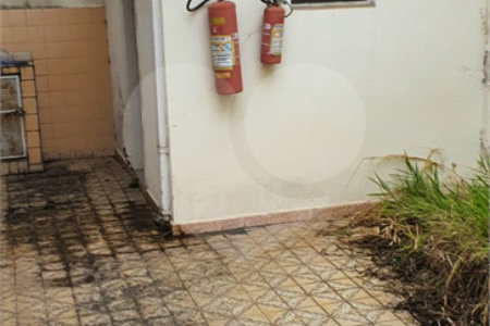Sobrado à venda com 3 quartos, sendo 1 suíte, em Jardim São Paulo(zona Norte), São Paulo, SP