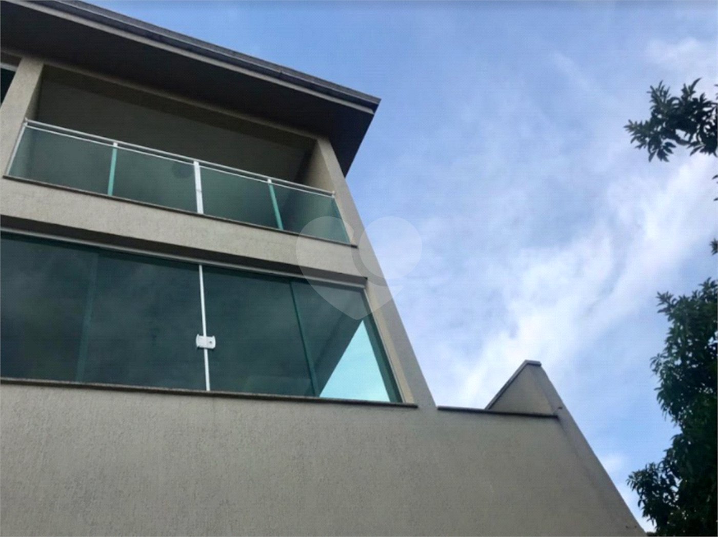 Casa à venda com 3 suítes em Pirituba, São Paulo, SP
