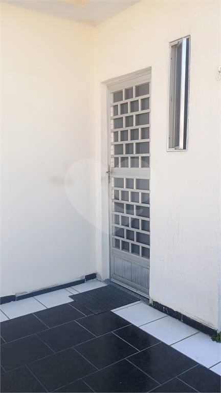 Casa à venda com 4 quartos em Campo Grande, Rio de Janeiro, RJ