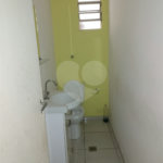 Sobrado à venda com 3 quartos, sendo 1 suíte, em Vila Guilherme, São Paulo, SP
