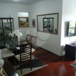 Apartamento à venda com 3 quartos, sendo 1 suíte,  em Vila Butantã, São Paulo, SP
