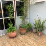 Cobertura à venda com 2 quartos, sendo 1 suíte, em Maracanã, Rio de Janeiro, RJ