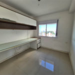 Apartamento à venda com 3 quartos, sendo 1 suíte, em Jardim Olympia, São Paulo, SP