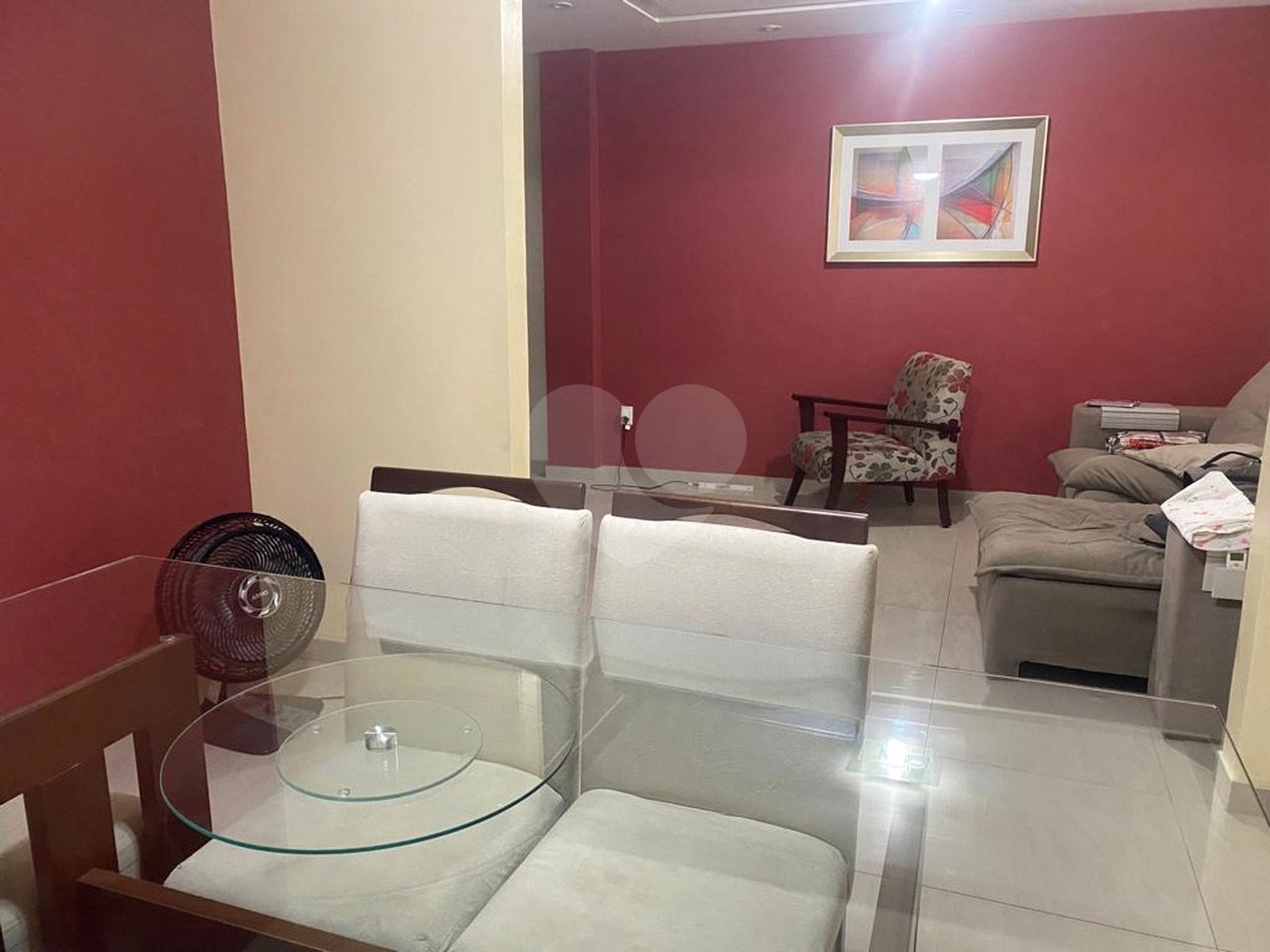 Casa à venda com 3 quartos, sendo 2 suítes, em Campo Grande, Rio de Janeiro, RJ