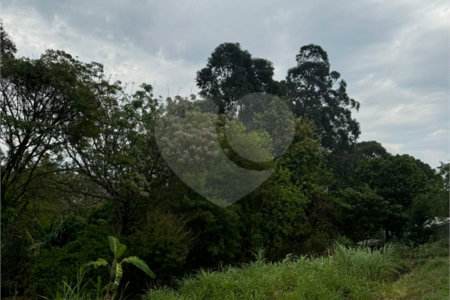 Terreno à venda em Pinheirinho, Vinhedo, SP