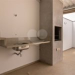 Casa à venda com 3 quartos, sendo 1 suíte, no condomínio Golden Park Residence II, Sorocaba - SP