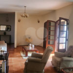 Casa à venda com 3 quartos, sendo 1 suíte, no Centro, Araraquara, SP