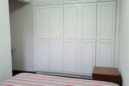 Duplex à venda com 3 quartos, sendo 1 suíte,  em Vila Boa Vista, Barueri, SP