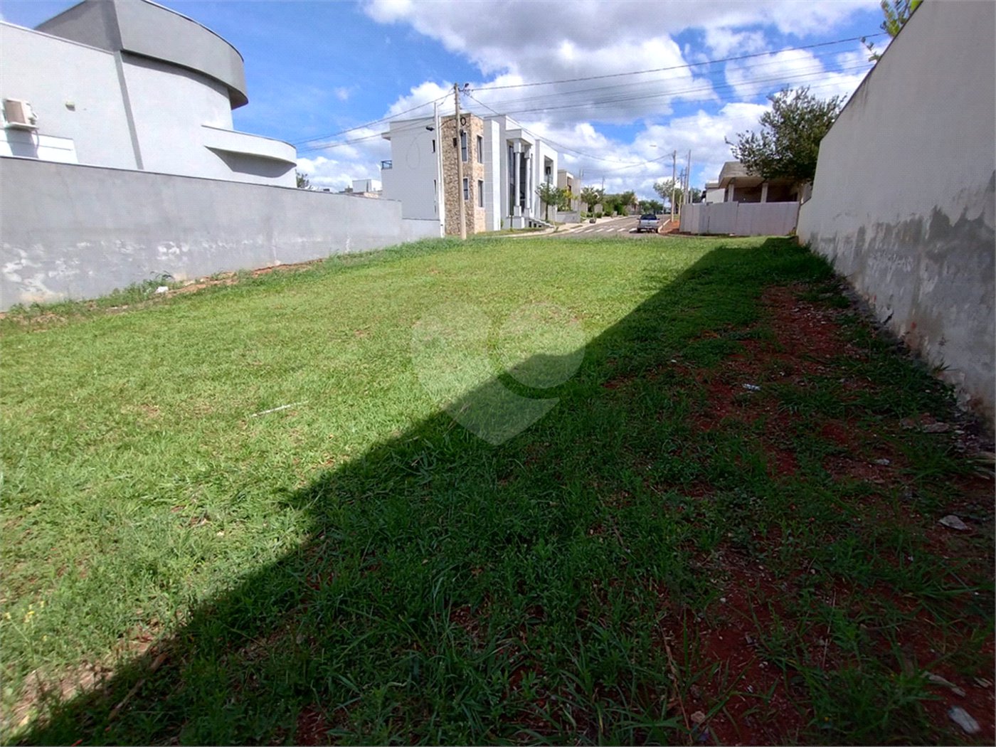Terreno à venda em Portal dos Pinheiros I, Itapetininga, SP
