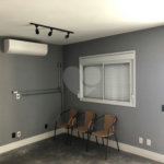 Apartamento à venda com 2 quartos, sendo 1 suíte, em Jardim Caboré, São Paulo, SP