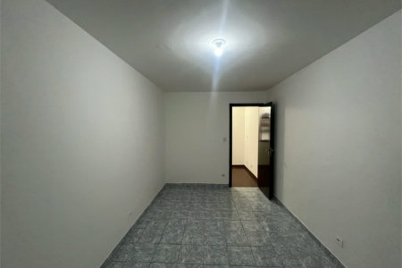 Sala para alugar em Jardim Bonfiglioli, São Paulo, SP