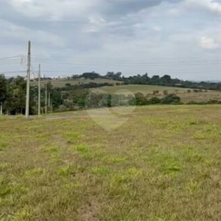 Terreno à venda no condomínio Village Saint Charbel, Araçoiaba da Serra - SP