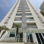 Apartamento à venda com 2 quartos em Iguatemi, Ribeirão Preto, SP