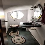 Sobrado à venda com 3 quartos, sendo 1 suíte, em Mandaqui, São Paulo, SP
