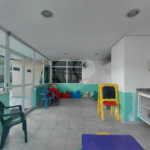 Apartamento à venda com 3 quartos, sendo 1 suíte,  em Vila Romana, São Paulo, SP