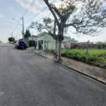 Terreno à venda no Centro, Vinhedo, SP