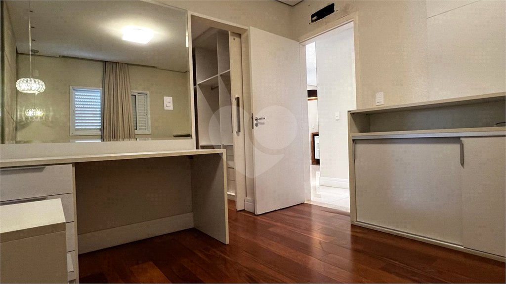 Apartamento à venda com 2 quartos, sendo 1 suíte, no Centro, Itapetininga, SP