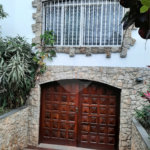 Sobrado à venda com 3 quartos, sendo 1 suíte, em Limão, São Paulo, SP