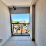 Apartamento à venda com 3 suítes em Tucuruvi, São Paulo, SP