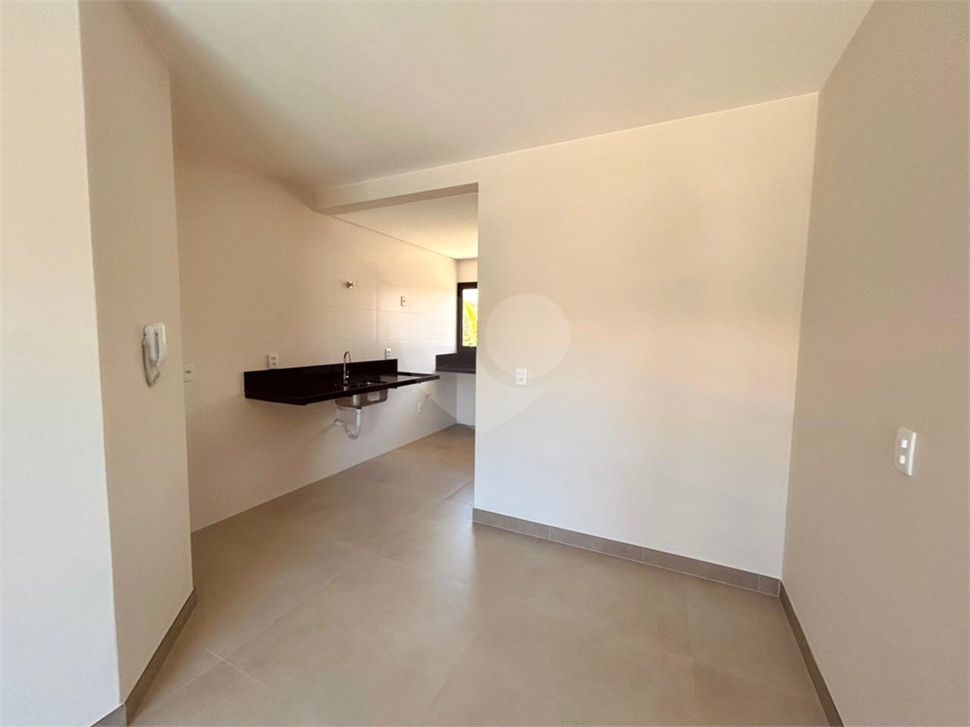 Apartamento à venda com 1 suíte em Orla Norte, Porto Seguro, BA