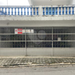 Sobrado à venda com 4 quartos, sendo 2 suítes, em Vila Ruth, Poá, SP