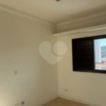 Apartamento à venda com 3 suítes em Vila Galvão, Guarulhos, SP