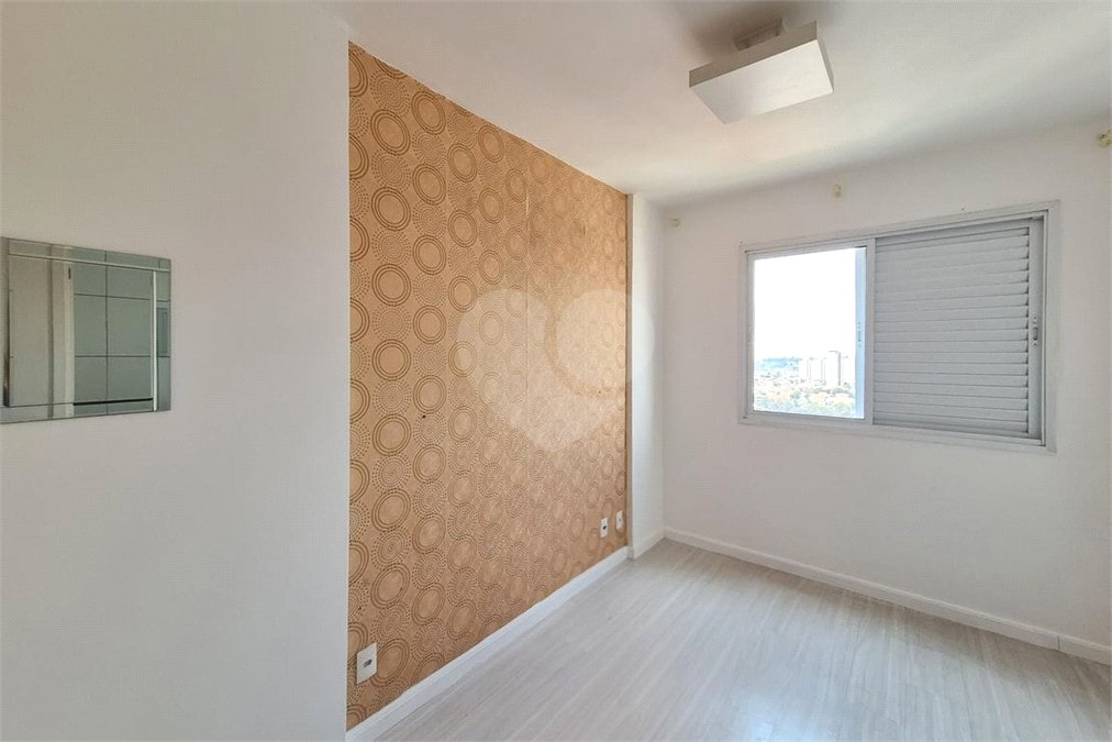 Apartamento para alugar com 3 quartos, sendo 1 suíte, em Santa Terezinha, São Bernardo do Campo, SP