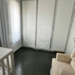 Cobertura à venda com 3 quartos, sendo 1 suíte, em Jardim Bonfiglioli, Jundiaí, SP