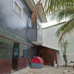 Casa à venda com 3 quartos, sendo 1 suíte, em Vargem Pequena, Rio de Janeiro, RJ