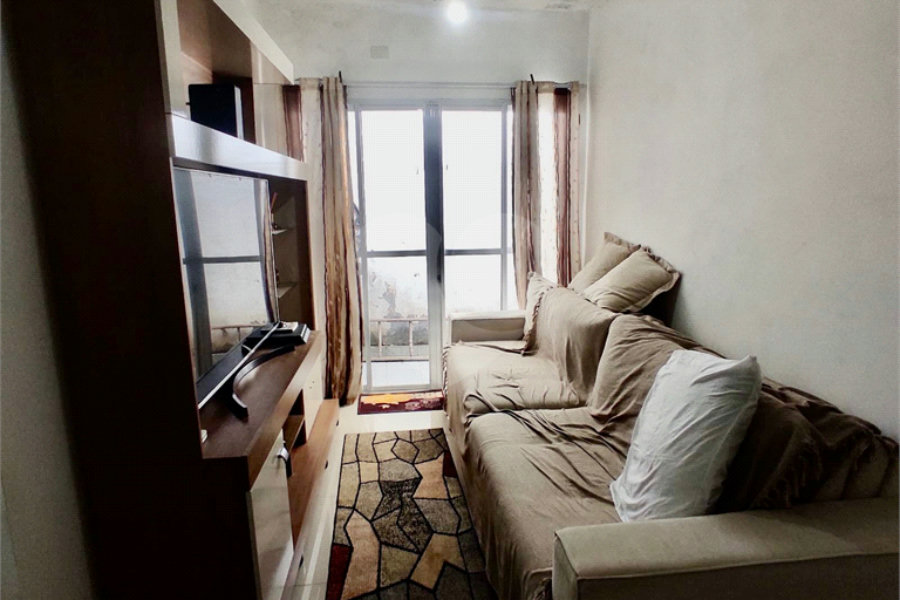 Casa Térrea à venda com 2 quartos, sendo 1 suíte,  em Tremembé, São Paulo, SP