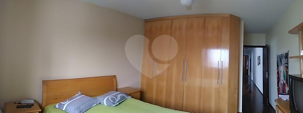 Sobrado à venda com 3 quartos, sendo 1 suíte,  em Vila Guilherme, São Paulo, SP