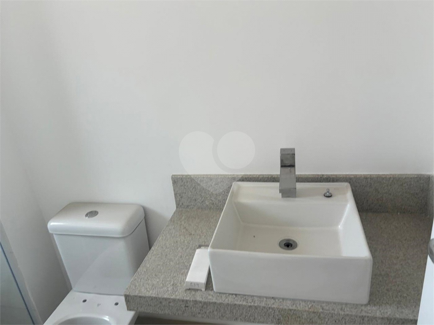 Apartamento à venda com 2 suítes em Vila Guiomar, Santo André, SP