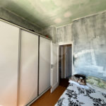 Cobertura à venda com 2 quartos, sendo 1 suíte, em Tijuca, Rio de Janeiro, RJ
