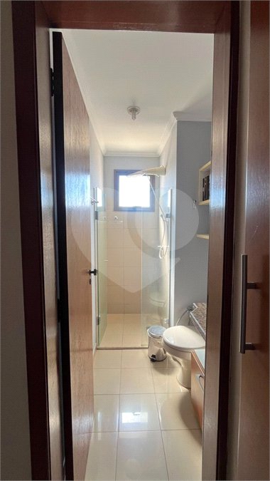 Apartamento à venda com 2 suítes em Quilombo, Cuiabá, MT