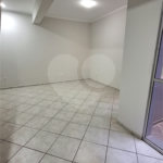 Sobrado à venda com 2 suítes em Jardim Itamaracá, Indaiatuba, SP
