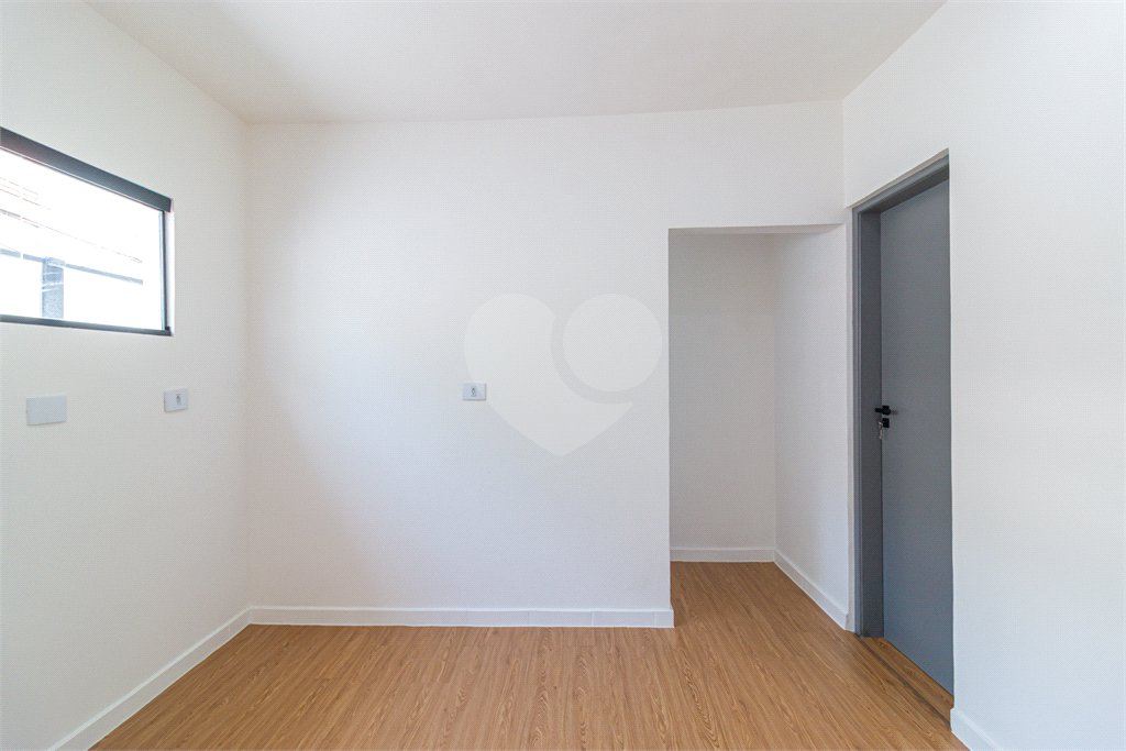 Casa Térrea à venda com 3 quartos, sendo 1 suíte, em Santo Amaro, São Paulo, SP