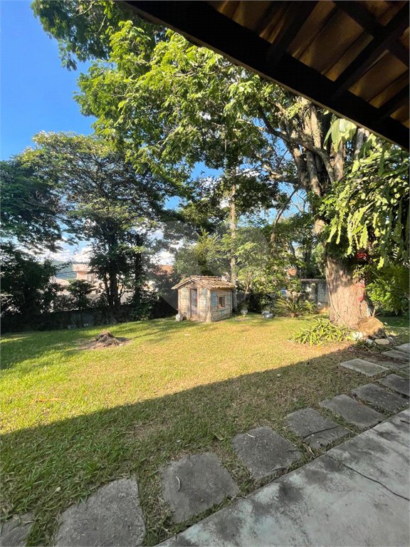 Casa à venda com 4 suítes em Retiro das Fontes, Atibaia, SP
