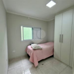 Casa à venda ou para alugar com 6 quartos, sendo 1 suíte, em Residencial/Comercial, Guarulhos, SP